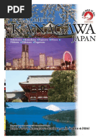 Kanagawa PDF