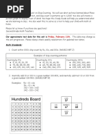 11 Pl-Skip Counting