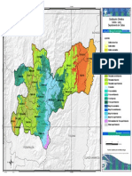 Clima Caldas PDF