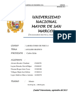 Labo Fisica Informe 02