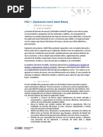 (UOC / MERCAT I LEGISLACIÓ) - PAC1 - Rubén Mejias Alonso