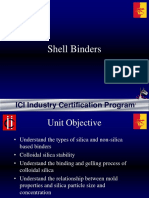 2-ICI Binders - Final