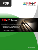 FiReP Rebar Green ColFiReP rebar green color KT Ver2FiReP rebar green color KT Ver2FiReP rebar green color KT Ver2FiReP rebar green color KT Ver2FiReP rebar green color KT Ver2FiReP rebar green color KT Ver2FiReP rebar green color KT Ver2FiReP rebar green color KT Ver2FiReP rebar green color KT Ver2FiReP rebar green color KT Ver2FiReP rebar green color KT Ver2FiReP rebar green color KT Ver2FiReP rebar green color KT Ver2FiReP rebar green color KT Ver2FiReP rebar green color KT Ver2FiReP rebar green color KT Ver2FiReP rebar green color KT Ver2FiReP rebar green color KT Ver2FiReP rebar green color KT Ver2FiReP rebar green color KT Ver2FiReP rebar green color KT Ver2FiReP rebar green color KT Ver2FiReP rebar green color KT Ver2FiReP rebar green color KT Ver2FiReP rebar green color KT Ver2FiReP rebar green color KT Ver2FiReP rebar green color KT Ver2FiReP rebar green color KT Ver2FiReP rebar green color KT Ver2FiReP rebar green color KT Ver2FiReP rebar green color KT Ver2FiReP rebar green 