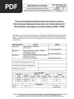 Plan de Contingencia RT - Rev2 - 03.09