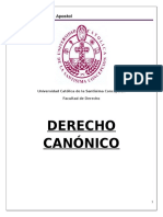 D Canonico