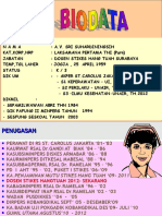 Bu AV PERAN PERAWAT PROF-PPI-290917 PDF