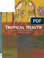 Tropical Health in The Top End