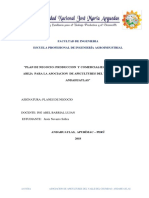 PLAN - Docx Finalizadp Por Jesus Navarro