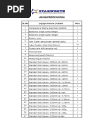 Calibration Details 1