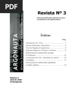 Argonauta 3