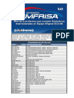 Rodamientos SKF PDF