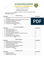 FPXZMH Criterios de Evaluacion 2018 2019