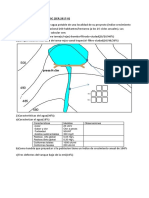 Examen Sanitaria 2 Emi-Sc (1Er.2017-Ii) : Presa H 5m