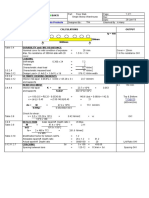 PAB 831 Industrial Concrete Products: Perunding Bakti