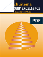 Schuitema Leadership Excellence