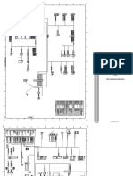 Esquema Electrico Scania 2