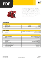 Specifications: SS-9048214-18406768-000 SS Page 1 of 6