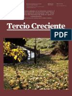 Tercio Creciente 15