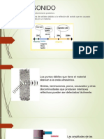 Ingenieria de Mantenimiento Con Ultrasonido