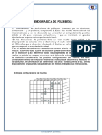 Calculos y Resultados Humedad