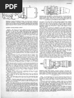 AERO ENGINES 1957 ... : Flight