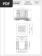 Novotehna Katalog