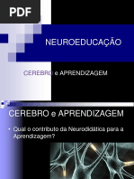 A. Neuroeducacao - 1