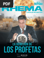 REvistaRhema Junio2018