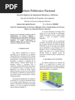 Tarea 1 Servicios de Transmisión