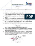 Iili06083 MF 02 Cap02 Tarea