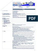 DLL Template 7es 11S ES Training Output