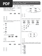 Items para Ece