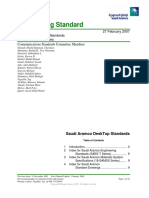 Saes T 000 PDF