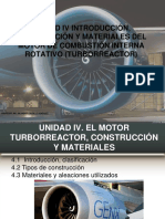 Mcir Clasificación