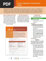 10.4 P Si Nos Evaluamos Funcionamos Mejor M3 R2