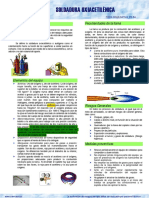 Presion de Acetileno y Oxigeno