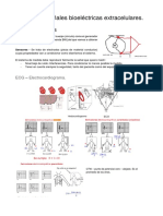 Tema 4