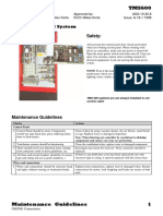 ASG-10 20 008 - Main - en A 1