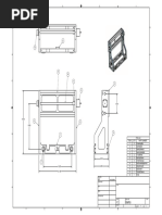 Gantry