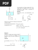 Fluid Os