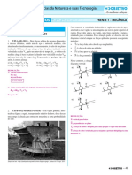 3.3. Física - Exercícios Propostos - Volume 3