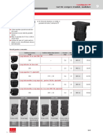 ACO Drain Combipoint PP 012016 PDF