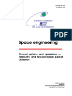 ECSS E 70 41A (30jan2003)