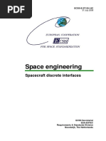 ECSS E ST 50 14C (31july2008)