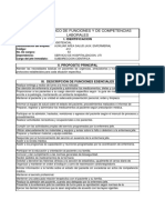 Auxiliar-De-Enfermeria Funciones de Auxiliares en Psiquiatria