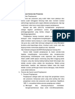 Materi 8 Penghapusan Sarana Dan Prasarana PDF