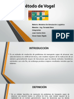 PDF Documento