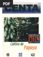 Guia Papaya