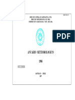 Anuario 1986 PDF