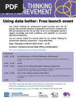 OS Launch Event Information Final